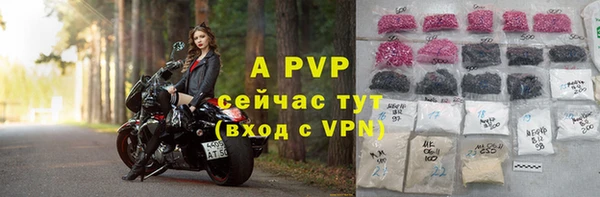 ешки Бронницы