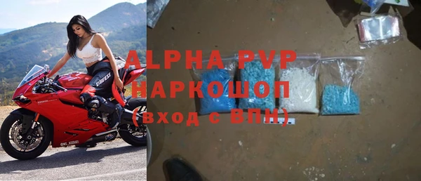 ешки Бронницы