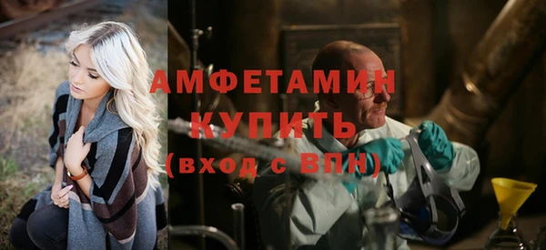 ешки Бронницы