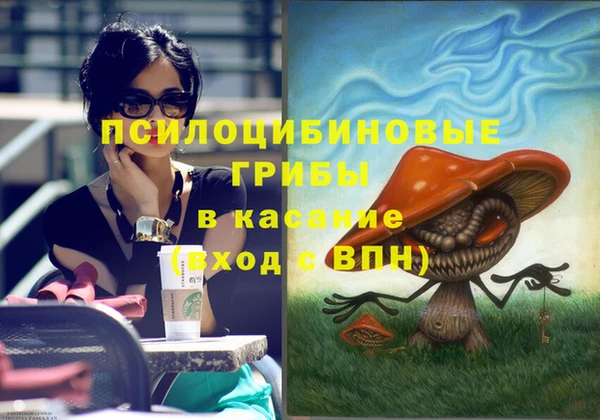 бутик Бородино