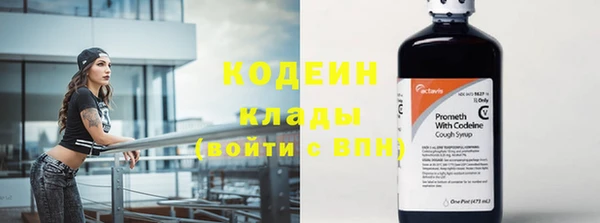 ешки Бронницы