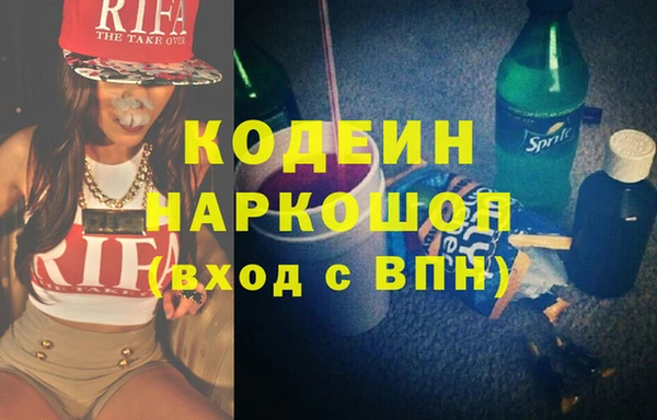 ешки Бронницы